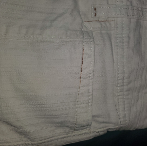 Gap Mini - Picture 4 of 5